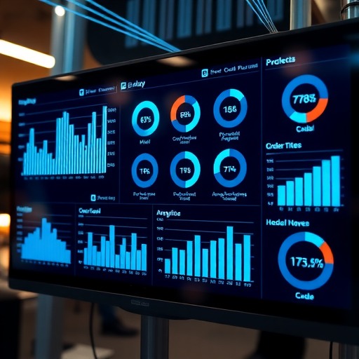 马斯克宣布：一周内开源X平台最新推荐算法(图1)
