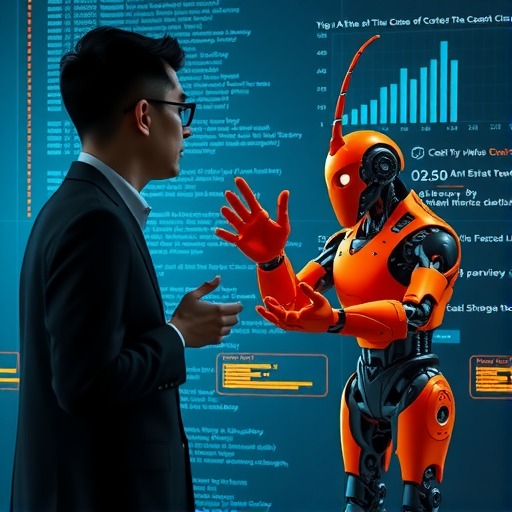 TikTok Shop2025年增速全球第一，海外市场竞争加剧