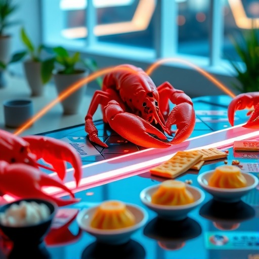 千问APP学习相关需求周环比增长超100%(图1)