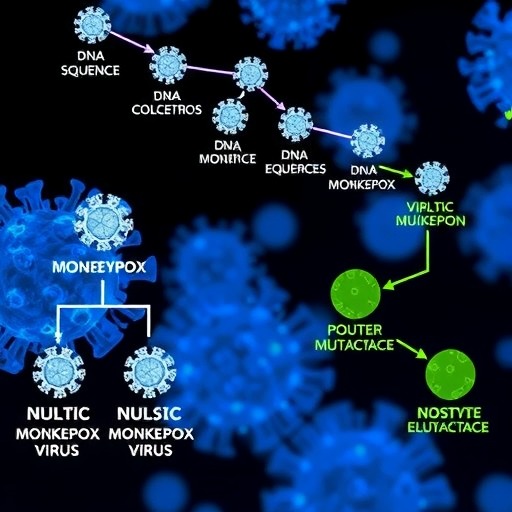 盘点人形机器人2025四大变化：落地更务实，刚需场景未明(图1)