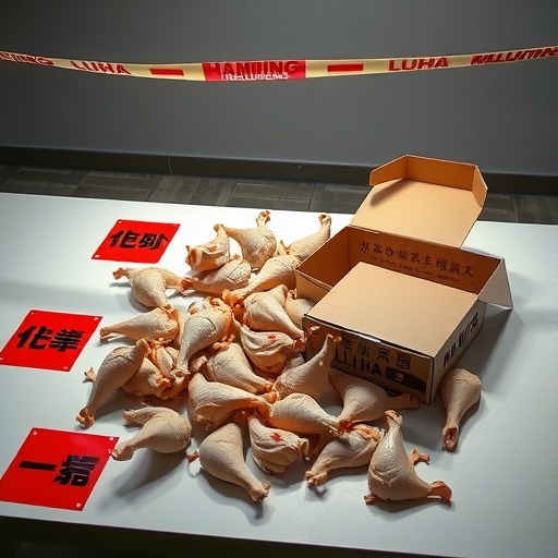 315晚会曝光私域营销，私域营销5倍暴利围猎老人(图1)