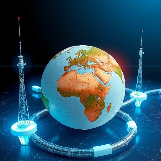 国信证券：AI辅助购物迎突破 GEO有望重塑获客模式