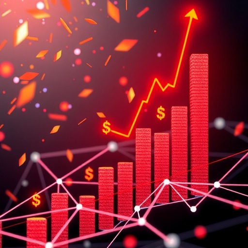 SimuMax 1.1大模型训练仿真升级：更准更快更易用-云脉信息(图1)