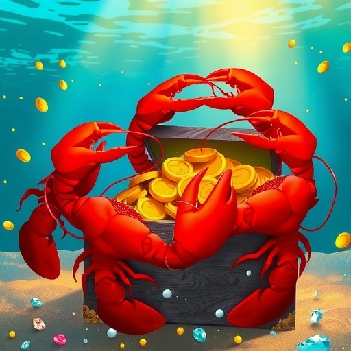 Kimi智能助手上线K2.5版本