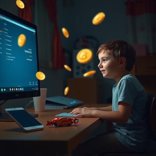 AI与人｜AI深入情感角落，谁来保护未成年人(图2)