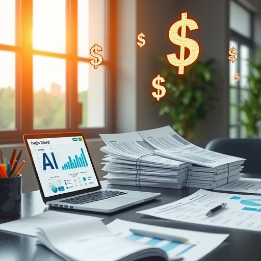 顺丰控股：与极兔速递的合作将更好地利用顺丰跨境干线优势与极兔海外末端能力的优势进行互补