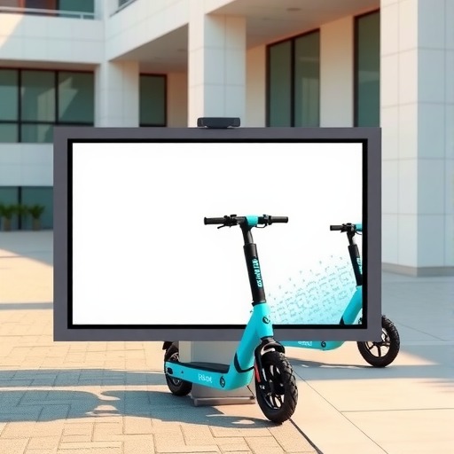 抖音扩充出行服务品类 哈啰提供租车服务