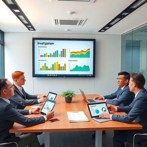 京东推黄金手机壳，最低11299元秒售罄，客服称内置可拆卸的纯金金片(图1)