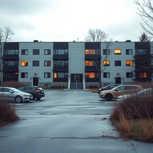 小米汽车AI小苏诊断助手软件著作权获批