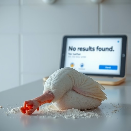 京东科技JoyGlance登录乐奇AI眼镜