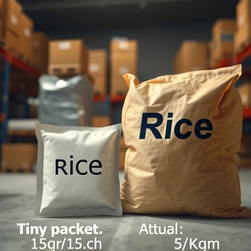 2025年苏州年人均使用快递量超600件(图1)