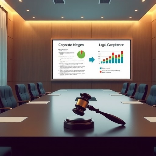 Manus不到10个月卖出50亿美元，团队为何突然迁往新加坡？(图3)