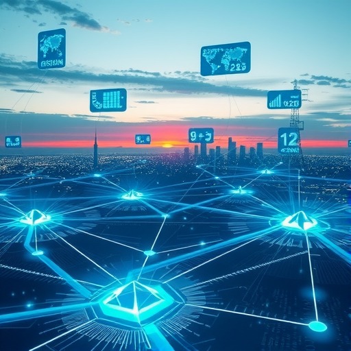 2026，具身智能如何突破繁荣背后的隐忧？(图2)