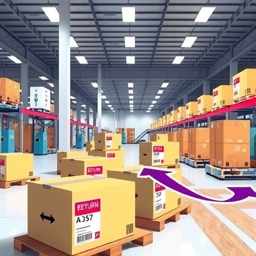 即时零售混战，拼多多“借腹生子”