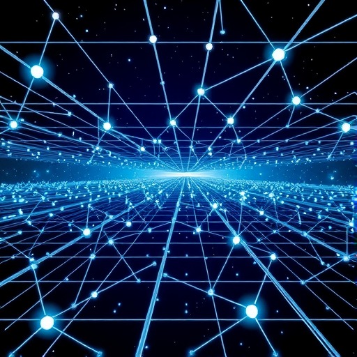 货拉拉第六次公开算法规则，综合抽佣率降至10.9%