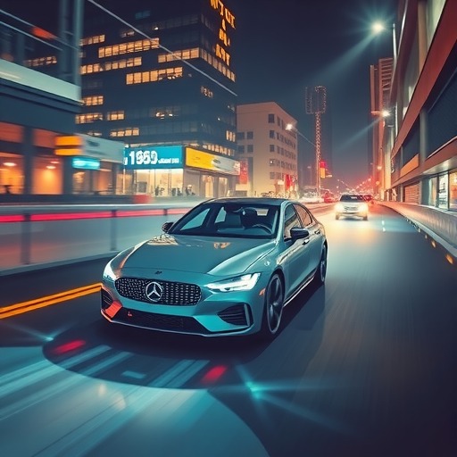 地图坐标里的“成都温度”：高德联合网约车企业织密司机关怀“暖心网”(图1)