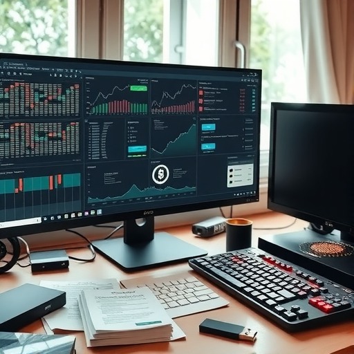 千问会是阿里的豆包时刻吗？