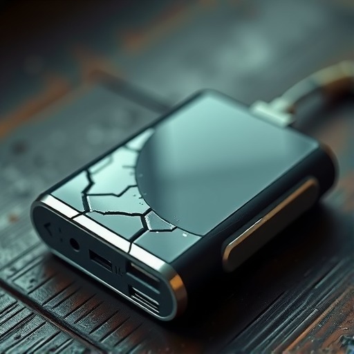 只要15元！你买的“3C认证”充电宝，可能是穿了件假外衣(图1)