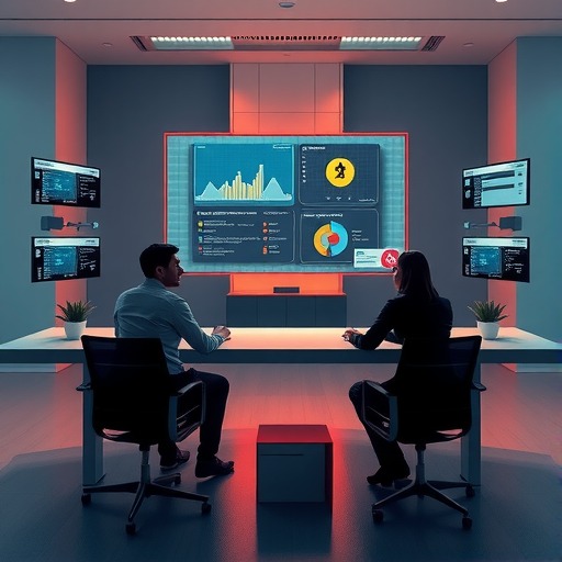 昆仑万维面向全球发布“Skywork桌面版”