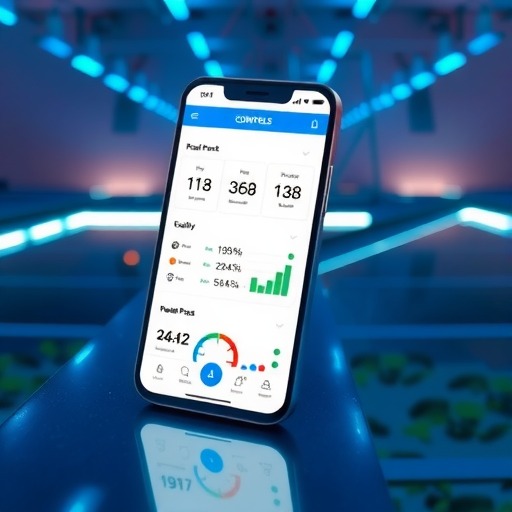 春节出境，一部手机走全球——银联手机Pay让出境支付更顺畅、更划算