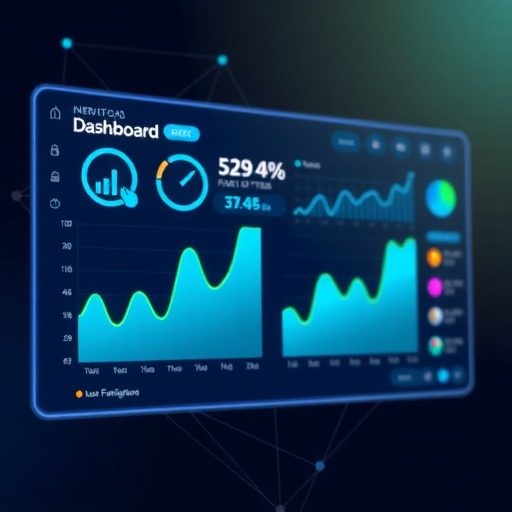 阿里千问上线两个月C端月度活跃用户突破1亿