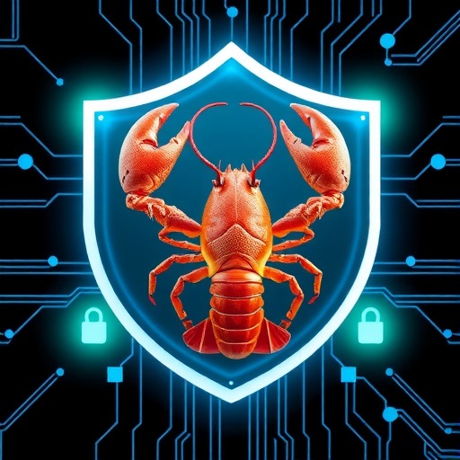 网易有道开源LobsterAI