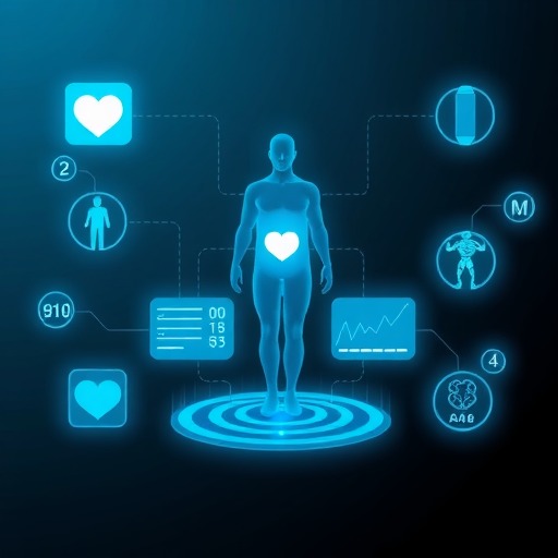 微软365出现大规模服务故障