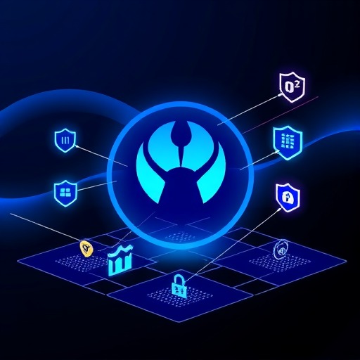 蚂蚁开源万亿参数思考模型Ring-2.5-1T