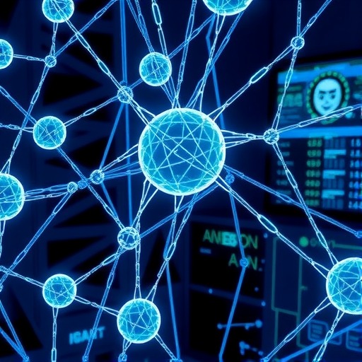 蚂蚁阿福升级PC端，面向医生群体上线 DeepSearch功能