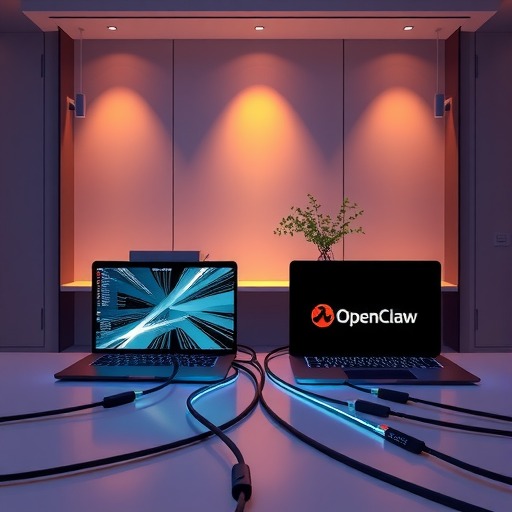 星动纪元与顺丰达成深度合作