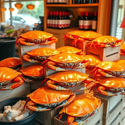 数说·中国互联网普惠