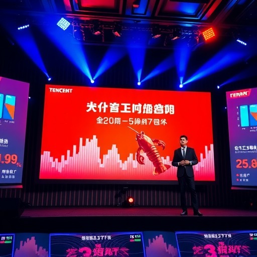 新型互联网交换中心这样建