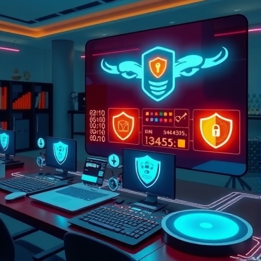 飞书联合安克创新发布智能录音产品，价格899元起