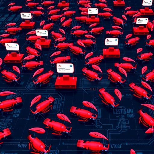 马斯克搞阳谋：FSD禁止买断， 想用只能订阅，风暴即将到来