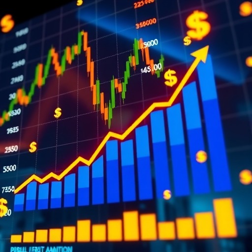 B站公布2025百大UP主名单：罗翔连续6年入选，影视飓风获最多弹幕