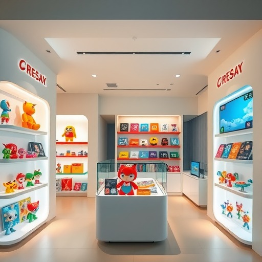 闲鱼二次元用户破1.6亿