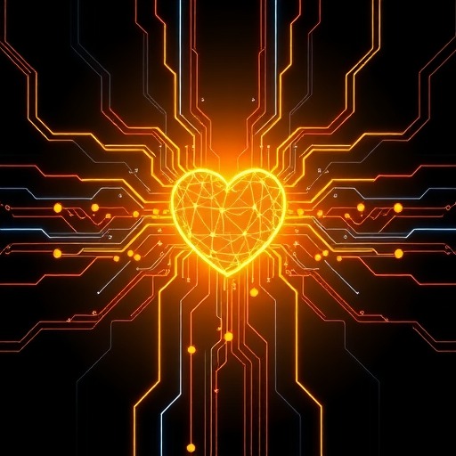 下载量暴涨100倍，“死了么”火了！最新回应→(图1)