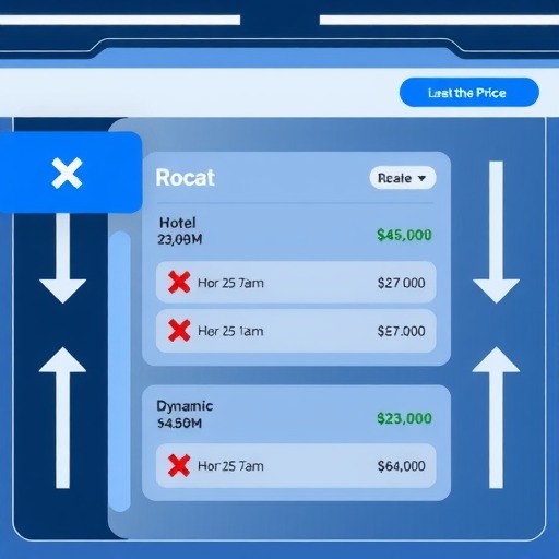 携程回应全员收到离职通知短信(图1)