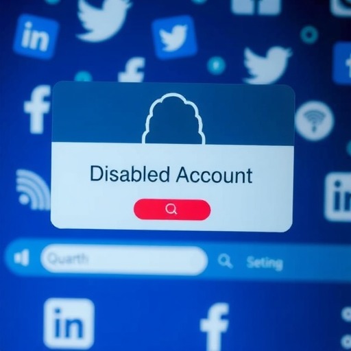 贾国龙、罗永浩均被禁言， 微博CEO回应