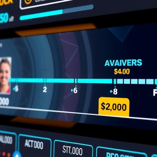 抖音集团副总裁：春晚是第一个用上Seedance2.0的公开项目