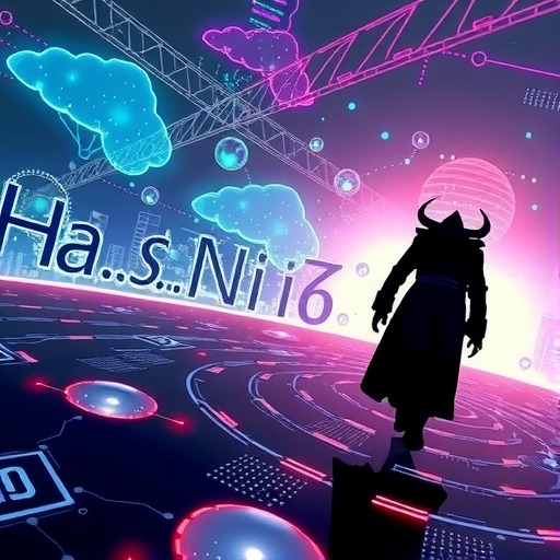 阿里正被“折叠进千问”