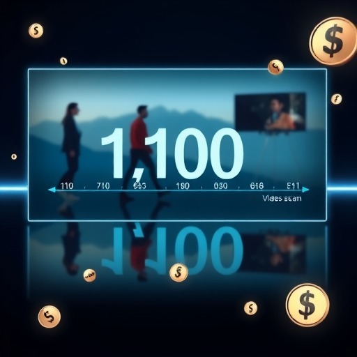 巨量引擎2025年第四季度下线违规广告3000余条(图1)