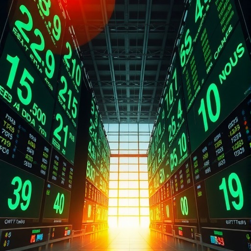 北京消协教你跨境网购这样“避坑”！