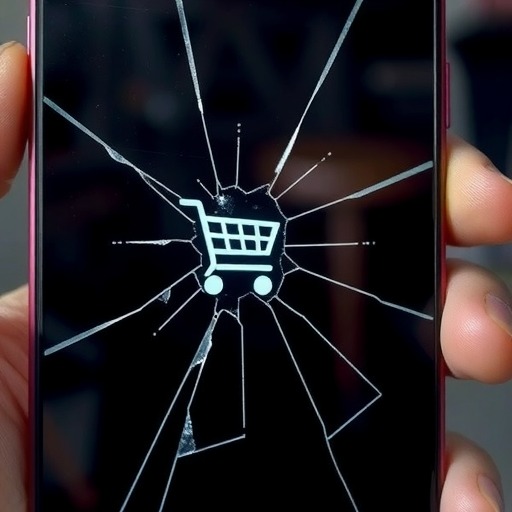 2025年转转“05后”用户增速超30%