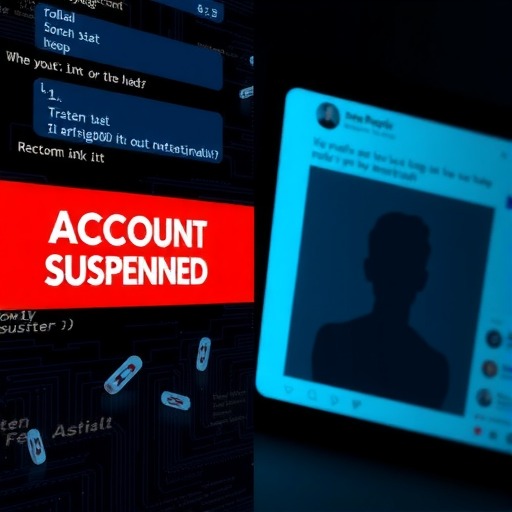 抖音：将加强治理摆拍演绎类视频