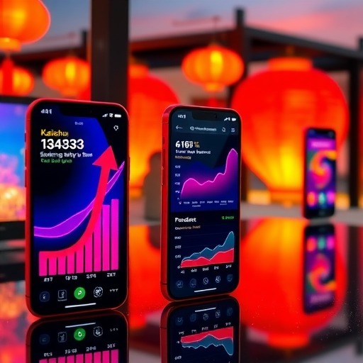 L3自动驾驶也来合川尝年味