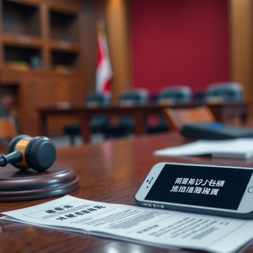 聚焦 | 你被“种草”坑过吗？委员呼吁：粉丝超10万自媒体账号纳入监管！(图1)