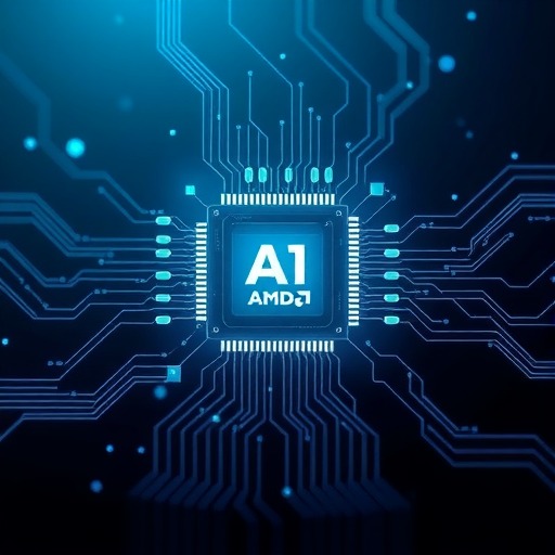 小米、吉利、比亚迪等现身英伟达“自动驾驶朋友圈”