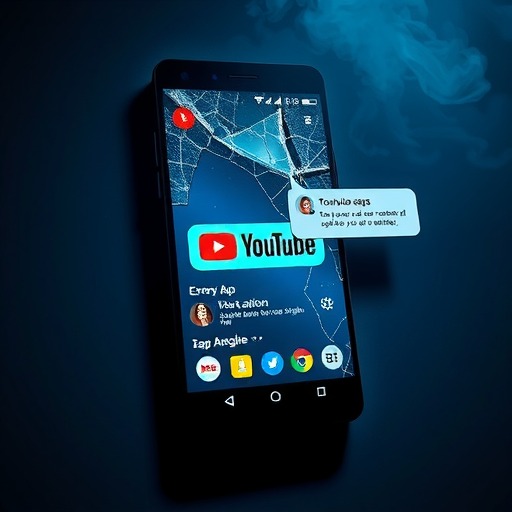 优兔服务一度中断 相关投诉大幅上升