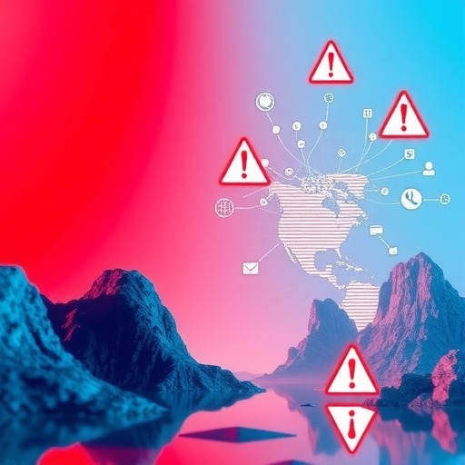 网信部门从严整治传播无AI标识的虚假不实信息问题